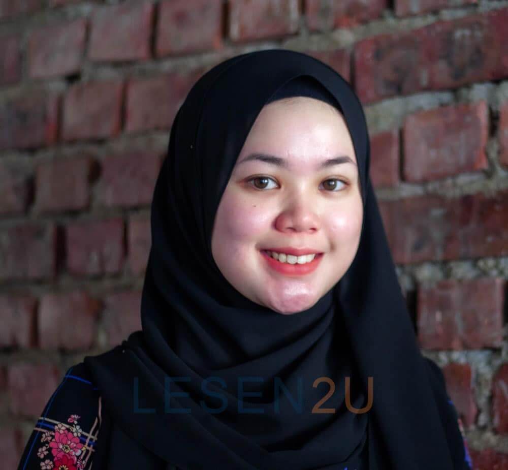 cik-lisa-1