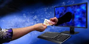 renew lesen secara online